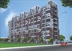 EAPL Sri Tirumala Prestige, 3 BHK Apartments